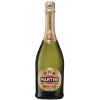 Martini Prosecco 0,75 l
