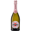 Martini Prosecco Rose 0,75 l