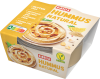 Hummus  210g - Ribella