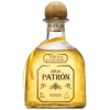 Tequila Patron Anejo 0,7 l