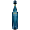 Tequila Patron El Alto 0,7 l