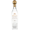 Tequila Patron El Cielo 0,7 l