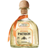 Tequila Patron Reposado 0,7 l