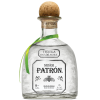 Tequila Patron Silver 0,7 l