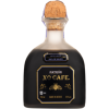 Tequila Patron XO Cafe 0,7 l