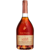 Cognac Remy Martin 1738 0,7 l