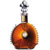 Cognac Remy Martin LXIII 0,7 l