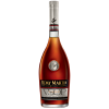 Cognac Remy Martin VSOP 0,7 l