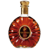 Cognac Remy Martin XO 0,7 l