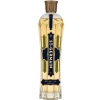 Liqueur St.Germain 0,7 l