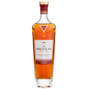 Whisky The Macallan Rare Cask 0,7 l