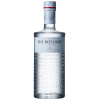 Gin The Botanist 0,7 l