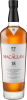 Whisky The Macallan 18YO Double Cask 0,7 l
