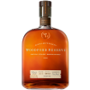 Whiskey Woodford Reserve 0,7 l