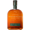 Whiskey Woodford Reserve Rye 0,7 l