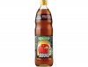  Apple Syrup 1 l - Fructal