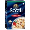 Riso Scotti arborio 1 Kg 931 - Nikas