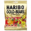 Gold-Bears gummi candy 100 g - Haribo