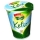 Kefir 3,5% mm 200 g - Vindija