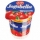Jogobella Classic 150 g