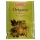 Origano 8 g - Kotanyi