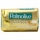 Soap Palmolive 90 g