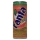 Fanta Orange 0,33 l