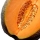 Cantaloupe cca.2 kg
