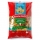 Spirali tricolore 57 500 g - Zara