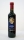 Balsamic Vinegar 0,5 l - Di Modena