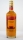 Brandy Prima 1 l  Badel
