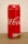 Coca Cola (can)  33 cl