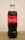 Coca Cola 2 l