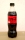 Coca Cola Zero 2 l