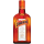Liqueur Cointreau 0,7 l