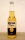 Corona Extra 0,33 l pack of 6 bottles