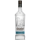 Tequila EL Jimador Blanco 0,7 l