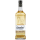 Tequila EL Jimador Reposado 0,7 l