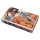 Domaćica coconut cookie 275 g - Kraš