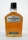 Whiskey Gentleman Jack 0,7 l