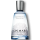 Gin Mare 0,7 l
