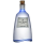 Gin Mare Capri 0,7 l