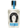 Tequila Herradura Blanco 0,7 l