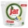JAR all in one - 20 pcs