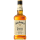 Whiskey Jack Daniel's Tenneessee Honey 0,7 l