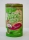 Integral rice cracker 100 g