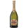 Martini Prosecco 0,75 l