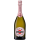 Martini Prosecco Rose 0,75 l