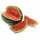 Watermelon cca. 10 kg
