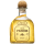 Tequila Patron Anejo 0,7 l